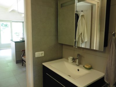 130.14.mantelzorgwoning-blokhuis015.jpg