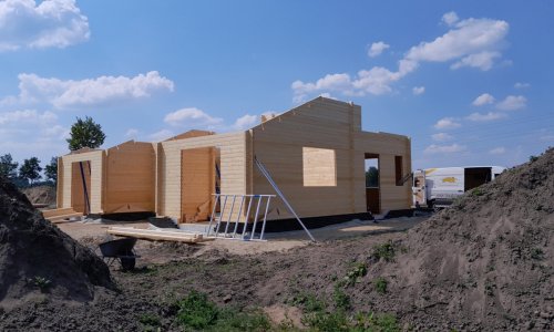 025.21.houten-woning-houtbouw007.jpg