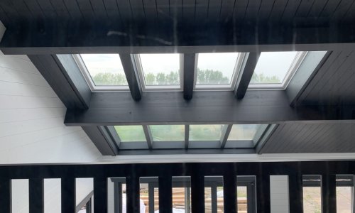 009.23.logwoning-houten-huis-jansen_blokhuizen028.jpg