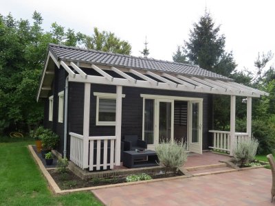 234.09.blokhuis-blokhut-tuinhuis005.jpg