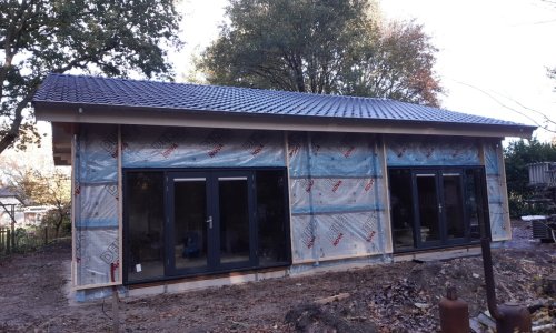 052.21.houten-logwoning-blokhuis-jansen-blokhuizen014.jpg