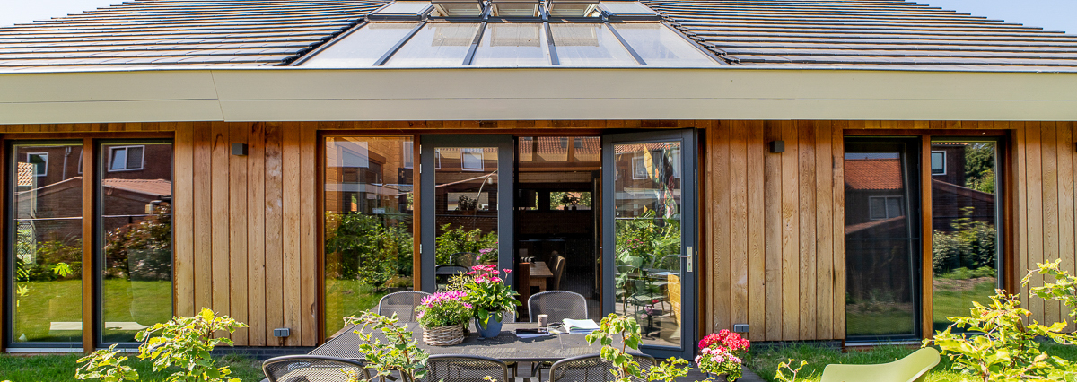 Slider_126.19_jansen_blokhuizen-7.jpg