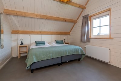 137.19.logwoning-houten-woning-jansen_blokhuizen022.jpg
