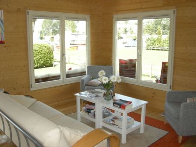 146.11.houten-recreatiewoning-blokhuis-blokhut003.jpg