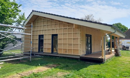 004.24.logwoning-houten-mantelzorgwoning-jansen_blokhuizen0026.jpg