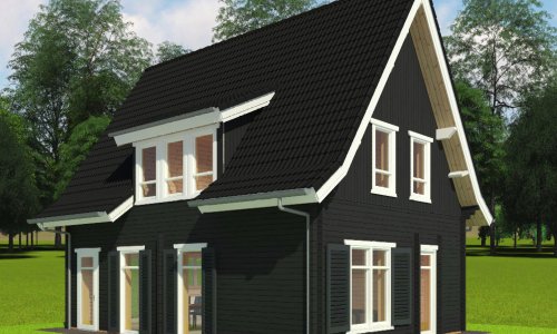 026.22.3D-VOORZIJDE-1.jpg