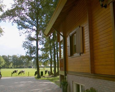 191.00.houten_woning-blokhuis-blokhut008.jpg