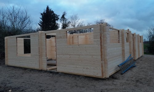 013.22.houten-logwoning-mantelzorgwoning-jansen-blokhuizen003.jpg