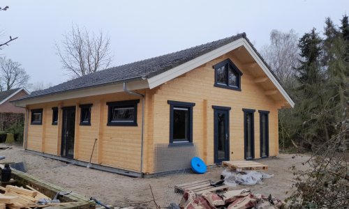013.22.houtbouw-mantelzorgwoning-jansen-blokhuizen004.jpg