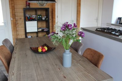 098.14.houten_woning-blokhuis-blokhut009.jpg