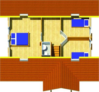 760x920-009.07.PLAT.VERD-WO009.07.jpg