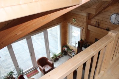 060.16.houten-logwoning-mantelzorgwoning-jansen-blokhuizen001.jpg