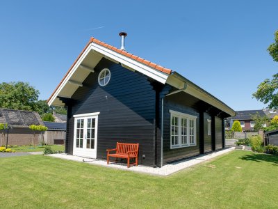081.19.houten_logwoning_jansen_blokhuizen-18.jpg
