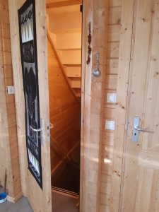 060.16.houten-logwoning-mantelzorgwoning-jansen-blokhuizen012.jpg