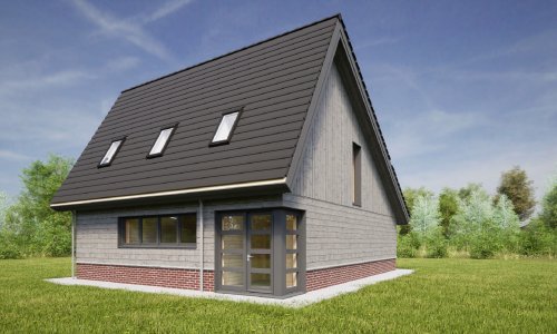 009.23.logwoning-houten-huis-jansen_blokhuizen0-1.jpg