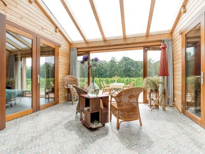 197.16.houten_woning_blokhuis_Jansen_Blokhuizen_007.jpg
