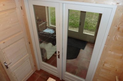 022.12-blokhuis-blokhut-houten_woning010.jpg