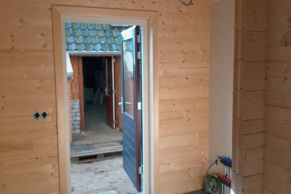 052.23.logwoning-houten-woning-jansen_blokhuizen019.jpg
