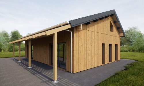 008.22.3D-ACHTERZIJDE.jpg