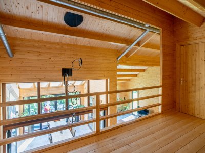 126.19.jansen-blokhuizen-logwoning-24.jpg