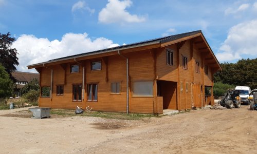 058.20.houtbouw-logiesgebouw-jansen-blokhuizen031.jpg