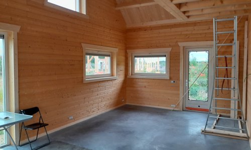 008.20.logwoning-blokhuis20.jpg