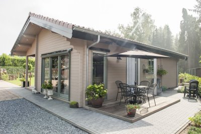 223.18.logwoning-mantelzorgwoning-blokhuis01.jpg