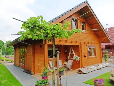 122.15.houten_woning-blokhuis-blokhut005.jpg