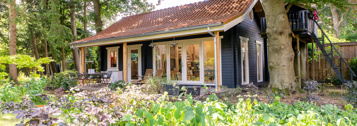 Slider_073.20_jansen_blokhuizen-1.jpg