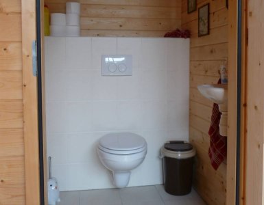 153.13.blokhuis-blokhut-recreatiewoning014.jpg