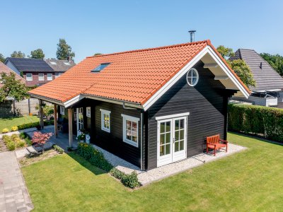081.19.houten_logwoning_jansen_blokhuizen-22.jpg