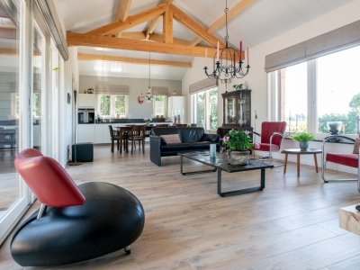 238.18.jansen-blokhuizen-houten-woning006.jpg