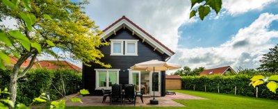 113.16-houten-logwoning-jansen-blokhuizen-2.jpg