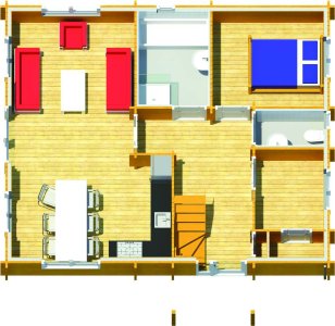 760x920-009.07.PLAT-WO009.07.jpg