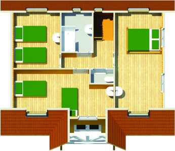 700x900-RW058.14.VERD.jpg