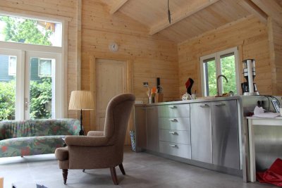 041.15.houten_woning-blokhuis-blokhut008.jpg