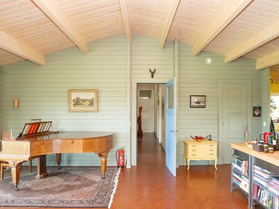 021.20.logwoning-jansen-blokhuizen-14.jpg