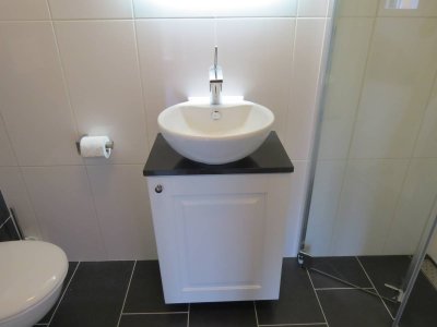 234.09.blokhuis-blokhut-tuinhuis002.jpg