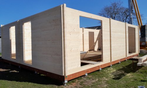 004.24.logwoning-houten-mantelzorgwoning-jansen_blokhuizen005.jpg