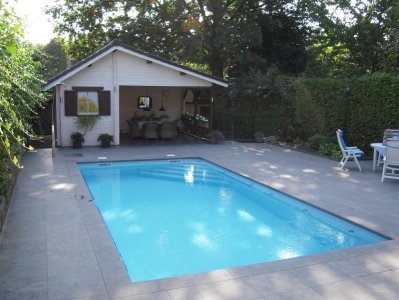239.07.tuinhuis-blokhuis-blokhut003.jpg