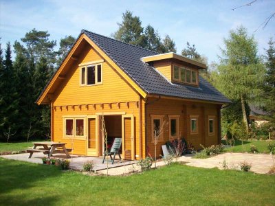 138.06.vakantiehuis-blokhuis-blokhut5.jpg