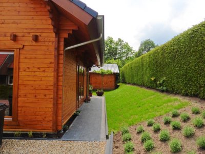 122.15.houten_woning-blokhuis-blokhut004.jpg