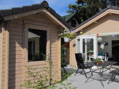 223.10.recreatiewoning-blokhut-blokhuis004.jpg