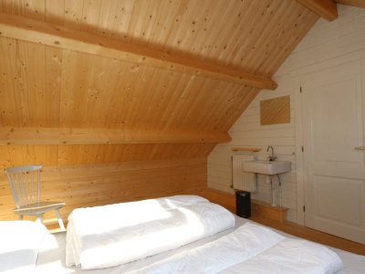 192.15.recreatiewoning-blokhuis-blokhut014.jpg