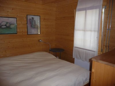 145.05.blokhuis-blokhut-tuinhuis004.jpg