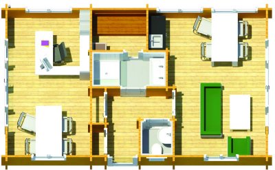 520x900-217.10.PLAT-GV217.10.jpg