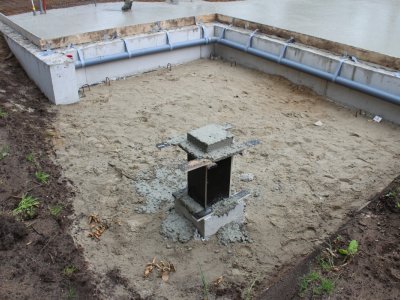 050.23.logwoning-jansen-blokhuizen-23.JPG