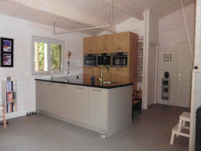 130.14.mantelzorgwoning-blokhuis009.jpg
