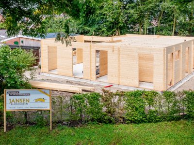 050.23.logwoning-jansen-blokhuizen-51.jpg