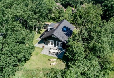 074.14.recreatiewoning-blokhuis002.jpg